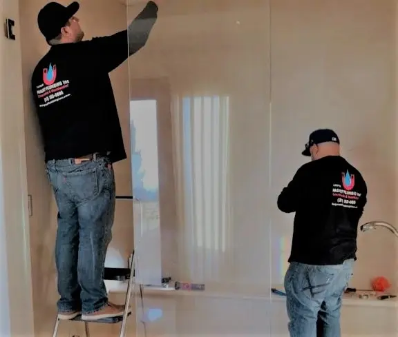 Professional plumbing installation for Leak Detection in Nicktown